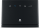 Router Huawei B315s, 3G/4G, czarny 1