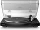 Gramofon Pioneer PL-30-K 1