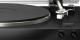 Gramofon Pioneer PL-30-K 1