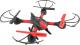 Dron Manta Sky Apache MDR004 1
