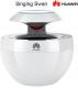 Głośnik Huawei AM08 biały (02451780) 1