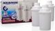 Wkład filtrujący Aquaphor B100-15 Standard 3 szt. 1