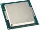 Procesor Intel Core i5-6500, 3.2 GHz, 6 MB, OEM (CM8066201920404) 1