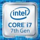 Procesor Intel Core i7-6700, 3.4 GHz, 8 MB, OEM (CM8066201920103) 1