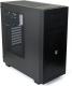 Obudowa SilentiumPC Aquarius M60W, Okno, Czarny (SPC127) 1