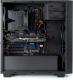 Obudowa SilentiumPC Aquarius M60W, Okno, Czarny (SPC127) 12