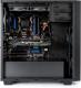 Obudowa SilentiumPC Aquarius M60W, Okno, Czarny (SPC127) 13
