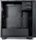 Obudowa SilentiumPC Aquarius M60W, Okno, Czarny (SPC127) 2
