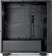 Obudowa SilentiumPC Aquarius M60W, Okno, Czarny (SPC127) 3