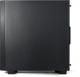 Obudowa SilentiumPC Aquarius M60W, Okno, Czarny (SPC127) 4