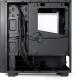 Obudowa SilentiumPC Aquarius M60W, Okno, Czarny (SPC127) 5