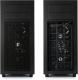 Obudowa SilentiumPC Aquarius M60W, Okno, Czarny (SPC127) 7