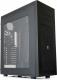 Obudowa SilentiumPC Aquarius X95W (SPC126) 1