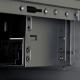 Obudowa SilentiumPC Aquarius X95W (SPC126) 12