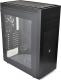 Obudowa SilentiumPC Aquarius X95W (SPC126) 1