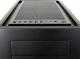 Obudowa SilentiumPC Aquarius X95W (SPC126) 2