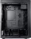 Obudowa SilentiumPC Aquarius X95W (SPC126) 4