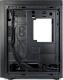 Obudowa SilentiumPC Aquarius X95W (SPC126) 8