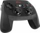 Pad Genesis PV59 PS3/PC (NJG-0693) 1
