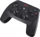 Pad Genesis PV59 PS3/PC (NJG-0693) 3