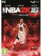 NBA 2K16 PC 1