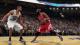 NBA 2K16 PC 3