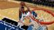 NBA 2K16 PC 4