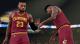 NBA 2K16 PC 5