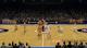 NBA 2K16 PC 6