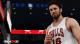 NBA 2K16 PC 7