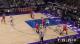 NBA 2K16 PC 8