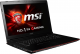 Laptop MSI GP72 Leopard Pro (2QE-048XPL) 1