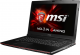 Laptop MSI GP72 Leopard Pro (2QE-048XPL) 3