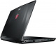 Laptop MSI GE62 Apache (2QC-468XPL) 1