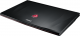 Laptop MSI GE62 Apache (2QC-468XPL) 2