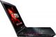 Laptop MSI GE62 Apache (2QC-468XPL) 3