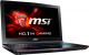 Laptop MSI GE62 Apache (2QC-468XPL) 4