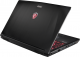 Laptop MSI GE62 Apache Pro (2QF-296XPL) 8