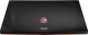 Laptop MSI GE62 Apache Pro (2QF-296XPL) 9