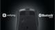 Mysz Logitech MX Anywhere 2 (910-004374) 5