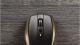 Mysz Logitech MX Anywhere 2 (910-004374) 7