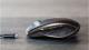 Mysz Logitech MX Anywhere 2 (910-004374) 8