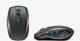 Mysz Logitech MX Anywhere 2 (910-004374) 1