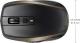 Mysz Logitech MX Anywhere 2 (910-004374) 9