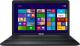 Laptop Asus R752LB-TY075H 2
