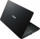 Laptop Asus R752LB-TY075H 4