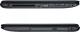Laptop Asus R752LB-TY075H 6