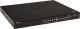 Switch Dell N2024 (210-ABNV) 1