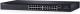 Switch Dell PowerSwitch N1524P (210-AEVY) 1