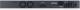 Switch Dell PowerSwitch N1524P (210-AEVY) 1